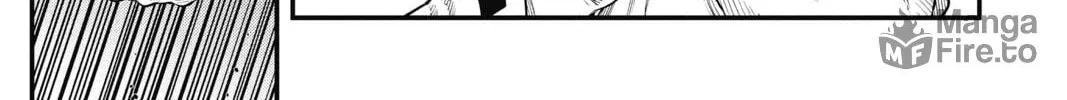 Read The Ghost in the Shell: The Human Algorithm chapter 10 image 29 on Lezhin