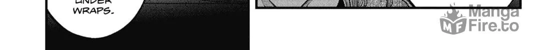 Read The Ghost in the Shell: The Human Algorithm chapter 10 image 35 on Lezhin