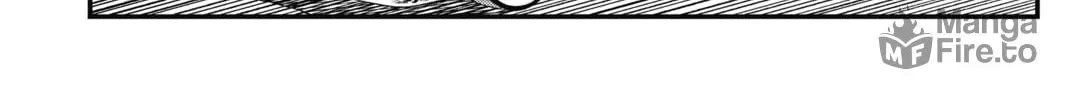 Read The Ghost in the Shell: The Human Algorithm chapter 10 image 39 on Lezhin