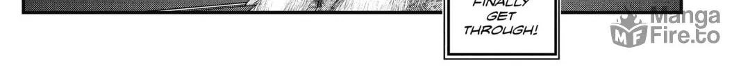 Read The Ghost in the Shell: The Human Algorithm chapter 10 image 41 on Lezhin