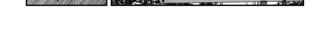 Read The Ghost in the Shell: The Human Algorithm chapter 10 image 43 on Lezhin