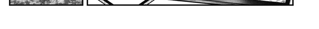 Read The Ghost in the Shell: The Human Algorithm chapter 10 image 45 on Lezhin