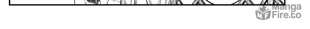 Read The Ghost in the Shell: The Human Algorithm chapter 10 image 9 on Lezhin