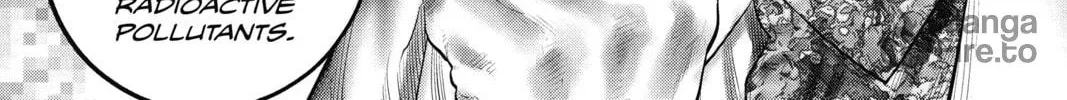 Read The Ghost in the Shell: The Human Algorithm chapter 11 image 11 on Lezhin
