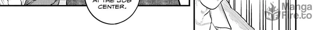 Read The Ghost in the Shell: The Human Algorithm chapter 11 image 17 on Lezhin