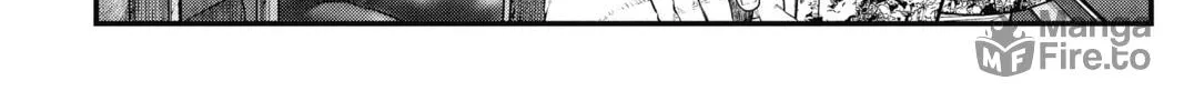 Read The Ghost in the Shell: The Human Algorithm chapter 11 image 23 on Lezhin