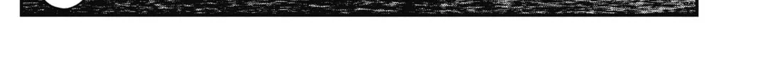 Read The Ghost in the Shell: The Human Algorithm chapter 11 image 25 on Lezhin