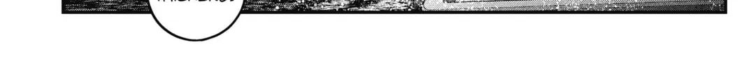 Read The Ghost in the Shell: The Human Algorithm chapter 11 image 27 on Lezhin