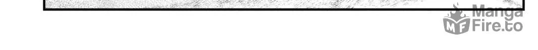 Read The Ghost in the Shell: The Human Algorithm chapter 11 image 35 on Lezhin