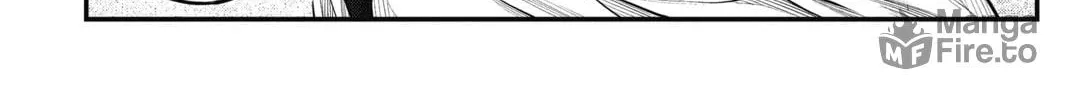 Read The Ghost in the Shell: The Human Algorithm chapter 11 image 39 on Lezhin
