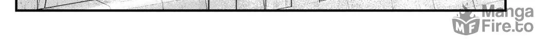 Read The Ghost in the Shell: The Human Algorithm chapter 11 image 41 on Lezhin