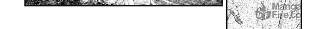Read The Ghost in the Shell: The Human Algorithm chapter 11 image 47 on Lezhin