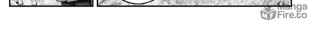 Read The Ghost in the Shell: The Human Algorithm chapter 11 image 49 on Lezhin