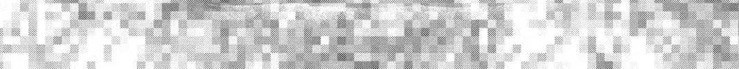 Read The Ghost in the Shell: The Human Algorithm chapter 11 image 7 on Lezhin