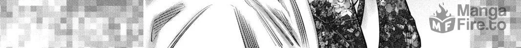 Read The Ghost in the Shell: The Human Algorithm chapter 11 image 9 on Lezhin