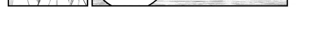 Read The Ghost in the Shell: The Human Algorithm chapter 12 image 13 on Lezhin