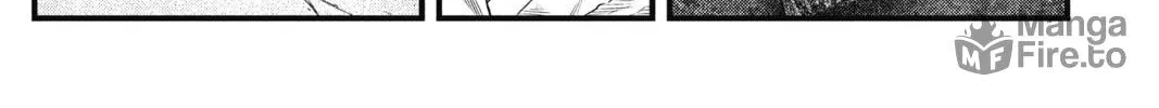 Read The Ghost in the Shell: The Human Algorithm chapter 12 image 17 on Lezhin