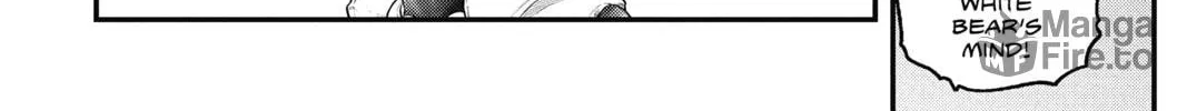 Read The Ghost in the Shell: The Human Algorithm chapter 12 image 19 on Lezhin