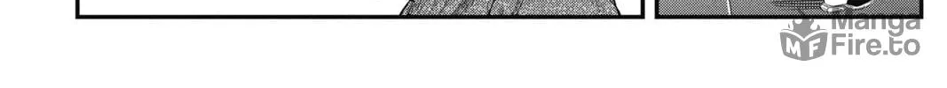 Read The Ghost in the Shell: The Human Algorithm chapter 12 image 23 on Lezhin