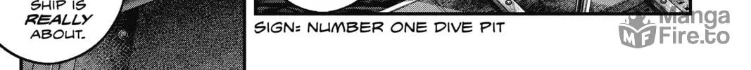 Read The Ghost in the Shell: The Human Algorithm chapter 12 image 29 on Lezhin