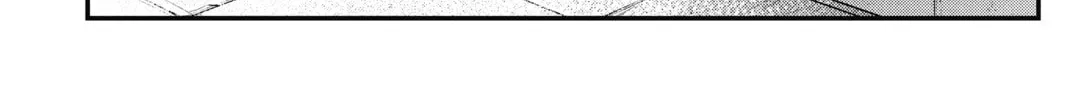 Read The Ghost in the Shell: The Human Algorithm chapter 12 image 3 on Lezhin
