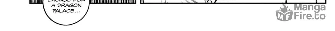 Read The Ghost in the Shell: The Human Algorithm chapter 12 image 35 on Lezhin