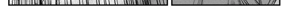 Read The Ghost in the Shell: The Human Algorithm chapter 12 image 37 on Lezhin