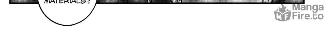 Read The Ghost in the Shell: The Human Algorithm chapter 12 image 41 on Lezhin