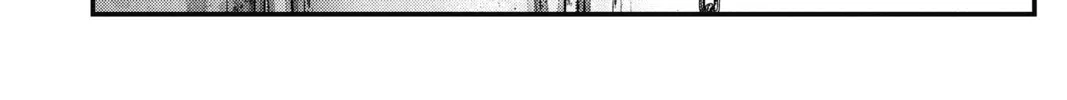 Read The Ghost in the Shell: The Human Algorithm chapter 12 image 43 on Lezhin