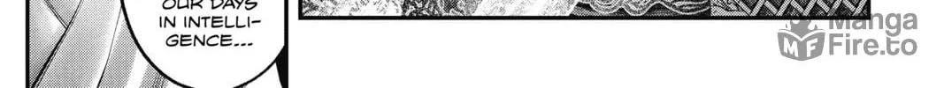 Read The Ghost in the Shell: The Human Algorithm chapter 12 image 9 on Lezhin