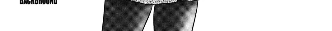 Read The Ghost in the Shell: The Human Algorithm chapter 13 image 1 on Lezhin