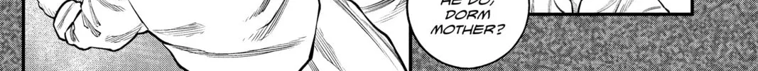 Read The Ghost in the Shell: The Human Algorithm chapter 13 image 13 on Lezhin