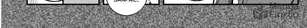 Read The Ghost in the Shell: The Human Algorithm chapter 13 image 19 on Lezhin