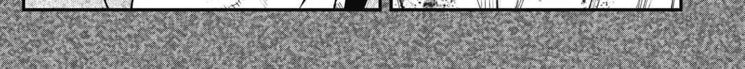 Read The Ghost in the Shell: The Human Algorithm chapter 13 image 21 on Lezhin