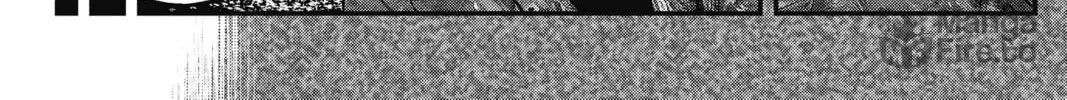 Read The Ghost in the Shell: The Human Algorithm chapter 13 image 23 on Lezhin