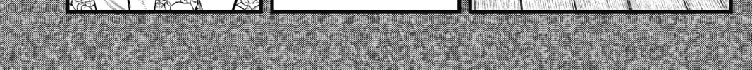 Read The Ghost in the Shell: The Human Algorithm chapter 13 image 27 on Lezhin
