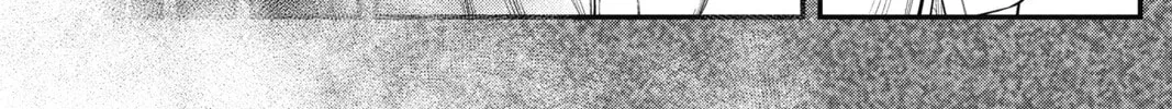 Read The Ghost in the Shell: The Human Algorithm chapter 13 image 31 on Lezhin