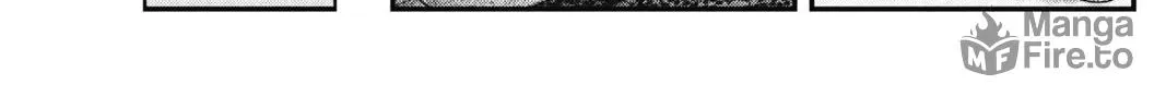 Read The Ghost in the Shell: The Human Algorithm chapter 13 image 35 on Lezhin