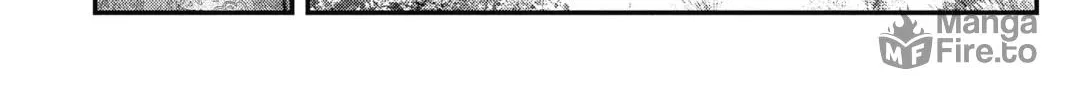 Read The Ghost in the Shell: The Human Algorithm chapter 13 image 39 on Lezhin