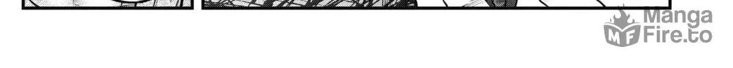 Read The Ghost in the Shell: The Human Algorithm chapter 13 image 41 on Lezhin