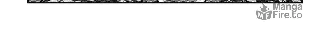 Read The Ghost in the Shell: The Human Algorithm chapter 13 image 47 on Lezhin