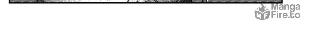 Read The Ghost in the Shell: The Human Algorithm chapter 13 image 49 on Lezhin