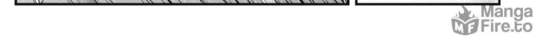 Read The Ghost in the Shell: The Human Algorithm chapter 13 image 53 on Lezhin