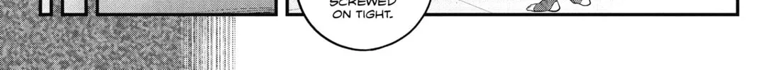 Read The Ghost in the Shell: The Human Algorithm chapter 13 image 7 on Lezhin