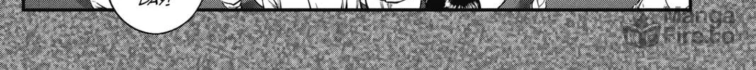 Read The Ghost in the Shell: The Human Algorithm chapter 13 image 9 on Lezhin
