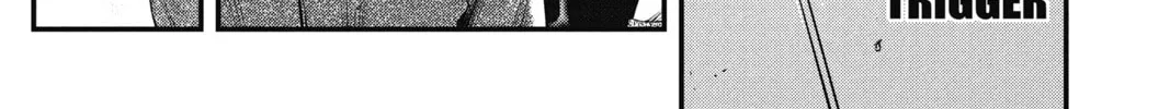 Read The Ghost in the Shell: The Human Algorithm chapter 14 image 1 on Lezhin