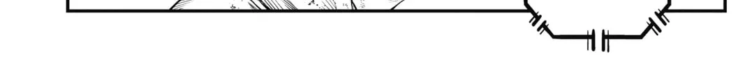 Read The Ghost in the Shell: The Human Algorithm chapter 14 image 15 on Lezhin