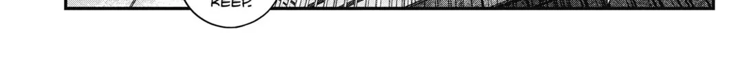 Read The Ghost in the Shell: The Human Algorithm chapter 14 image 27 on Lezhin