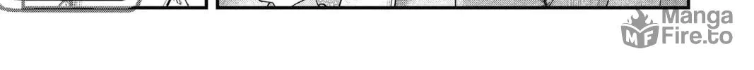 Read The Ghost in the Shell: The Human Algorithm chapter 14 image 29 on Lezhin