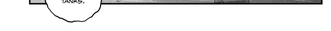 Read The Ghost in the Shell: The Human Algorithm chapter 14 image 3 on Lezhin
